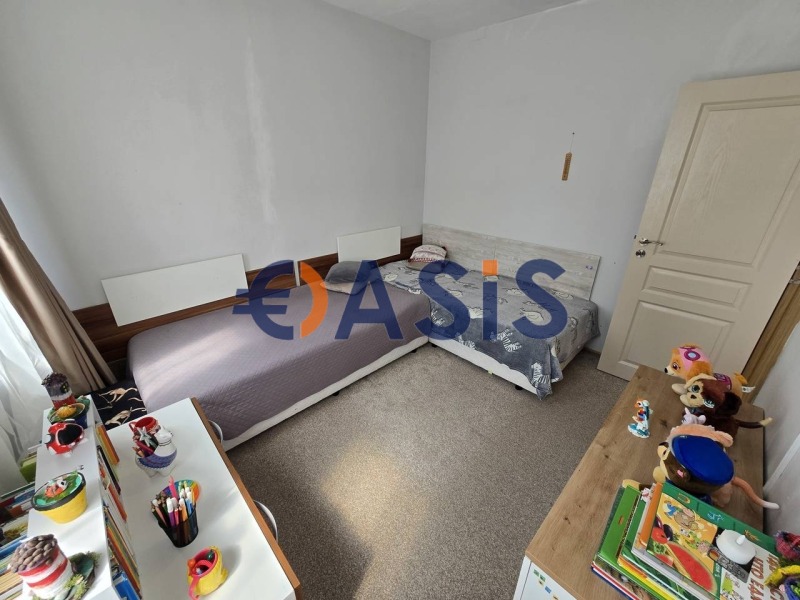 Na prodej  2 ložnice oblast Burgas , Ravda , 72 m2 | 37671739 - obraz [3]
