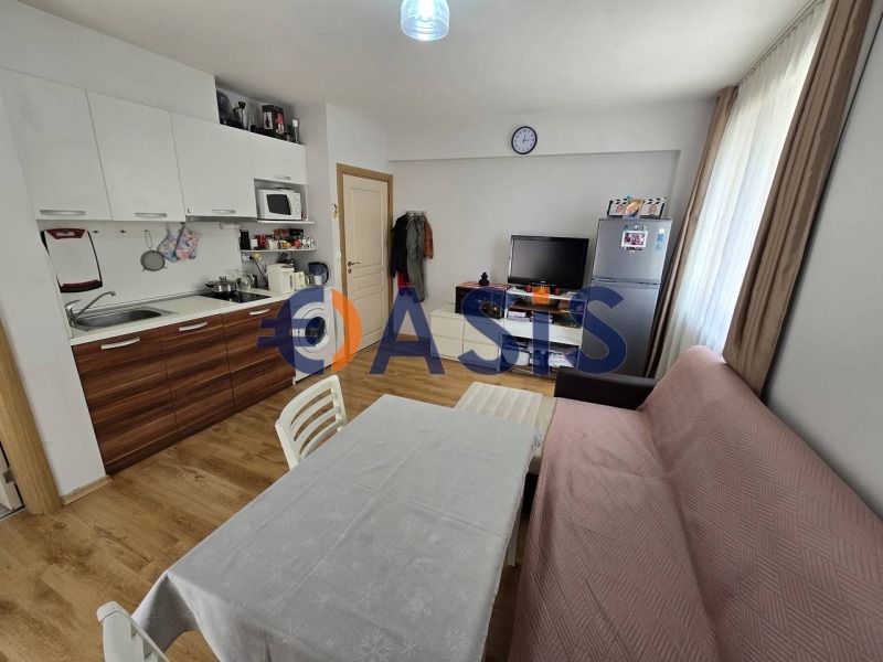 Na prodej  2 ložnice oblast Burgas , Ravda , 72 m2 | 37671739 - obraz [10]