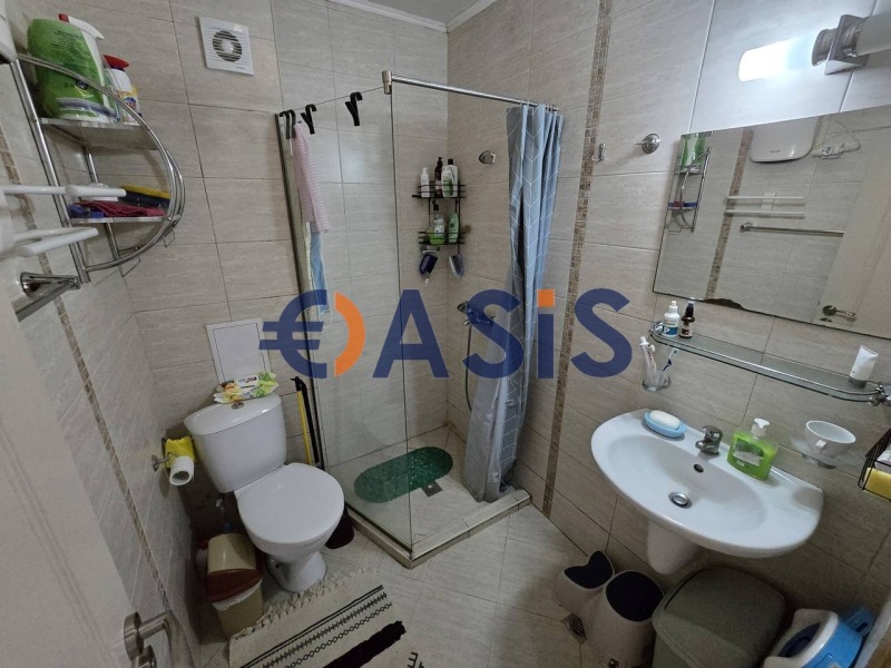 Na prodej  2 ložnice oblast Burgas , Ravda , 72 m2 | 37671739 - obraz [13]