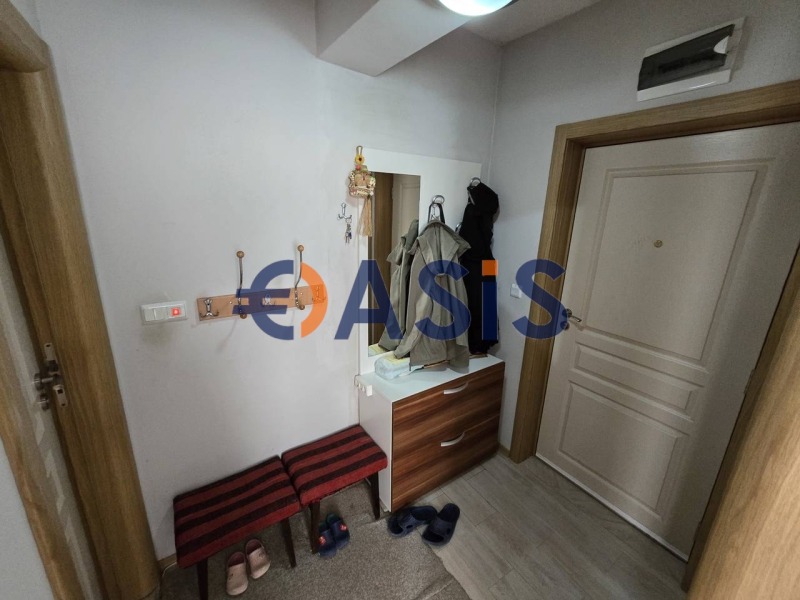 Na prodej  2 ložnice oblast Burgas , Ravda , 72 m2 | 37671739 - obraz [11]