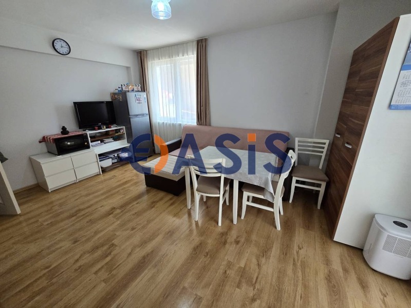 Na prodej  2 ložnice oblast Burgas , Ravda , 72 m2 | 37671739 - obraz [9]