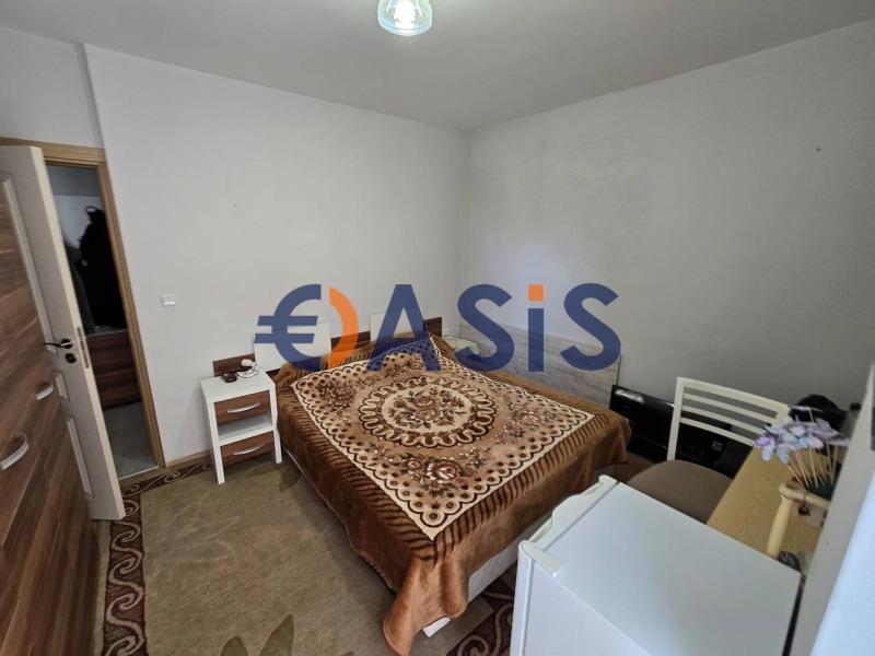 Na prodej  2 ložnice oblast Burgas , Ravda , 72 m2 | 37671739 - obraz [14]