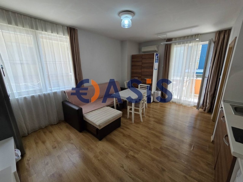 Na prodej  2 ložnice oblast Burgas , Ravda , 72 m2 | 37671739 - obraz [8]
