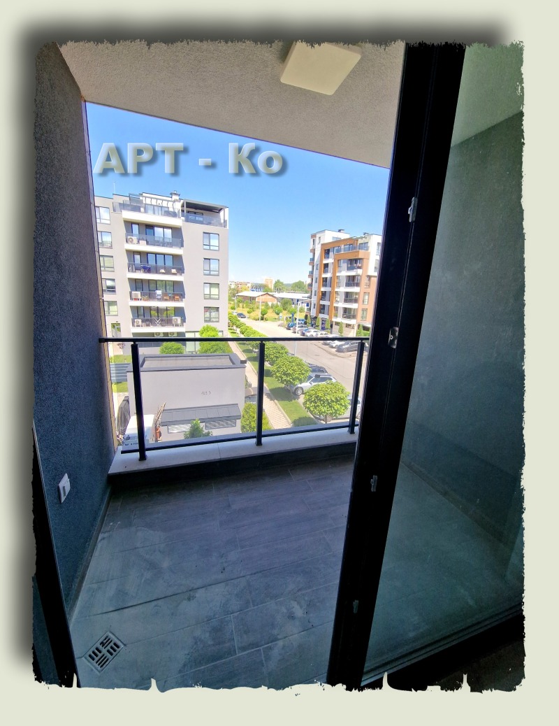 En venta  2 dormitorios Pernik , Iztok , 118 metros cuadrados | 48936986 - imagen [7]