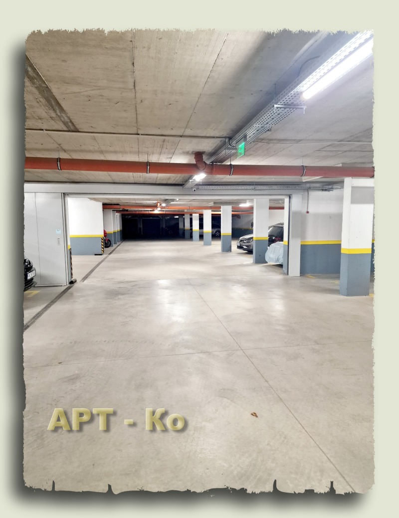 En venta  2 dormitorios Pernik , Iztok , 118 metros cuadrados | 48936986 - imagen [16]