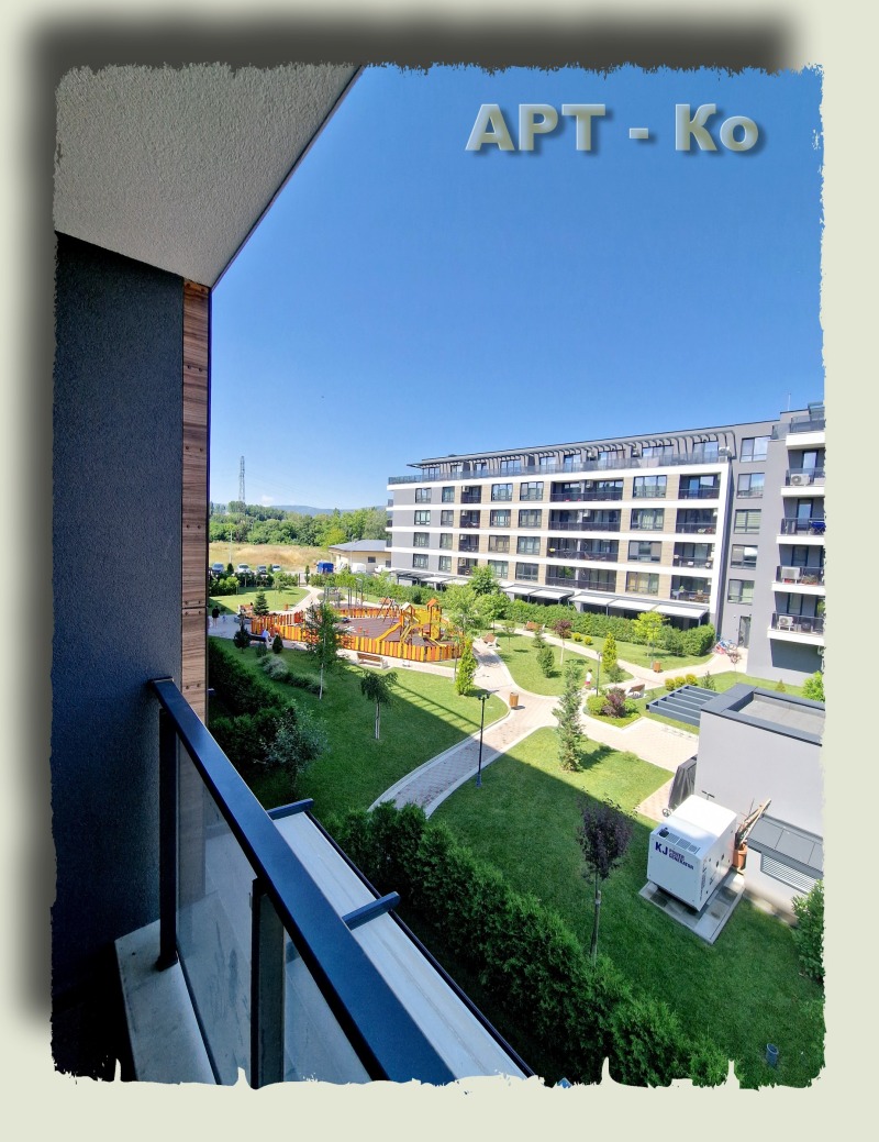 En venta  2 dormitorios Pernik , Iztok , 118 metros cuadrados | 48936986 - imagen [10]