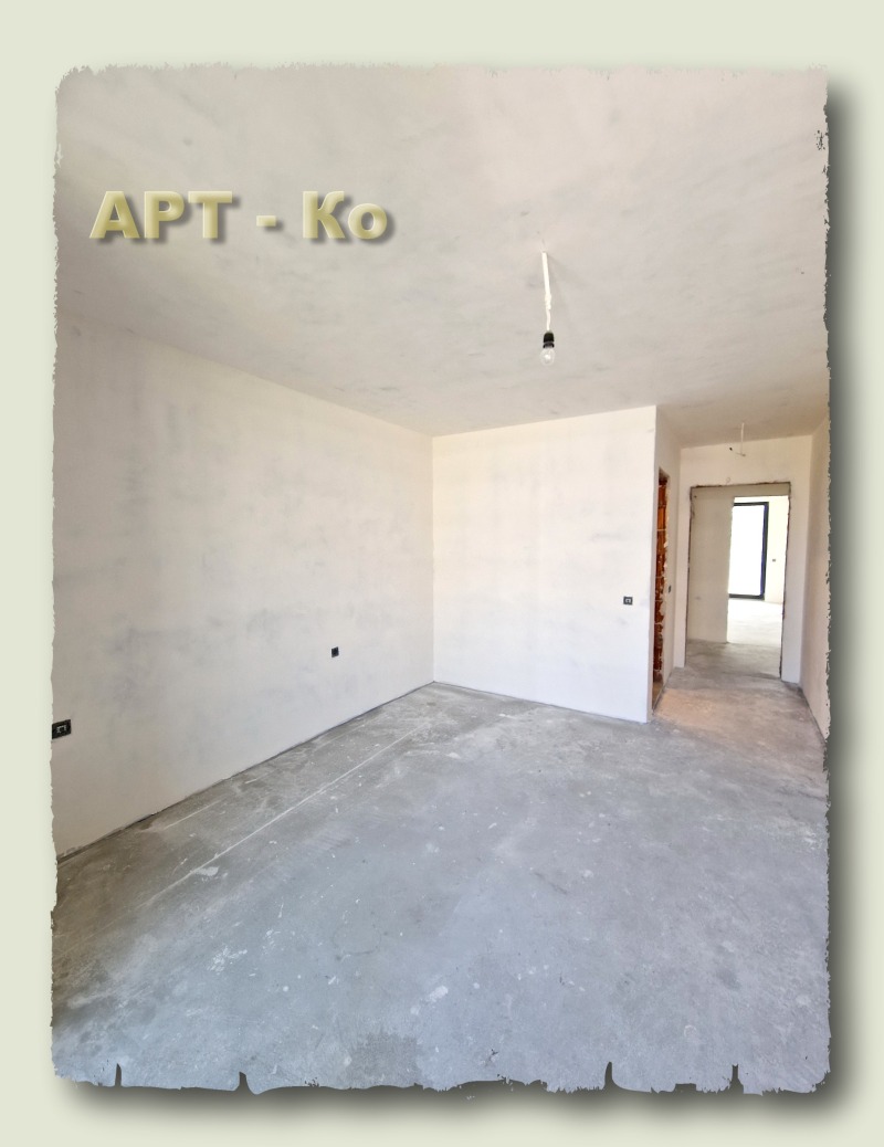 En venta  2 dormitorios Pernik , Iztok , 118 metros cuadrados | 48936986 - imagen [6]