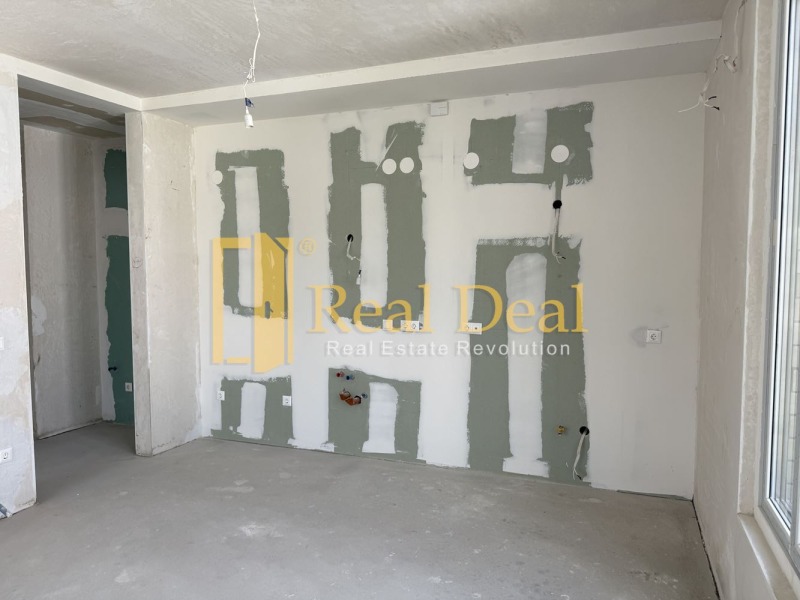 Продава  3-стаен град София , Бояна , 127 кв.м | 82468529 - изображение [10]