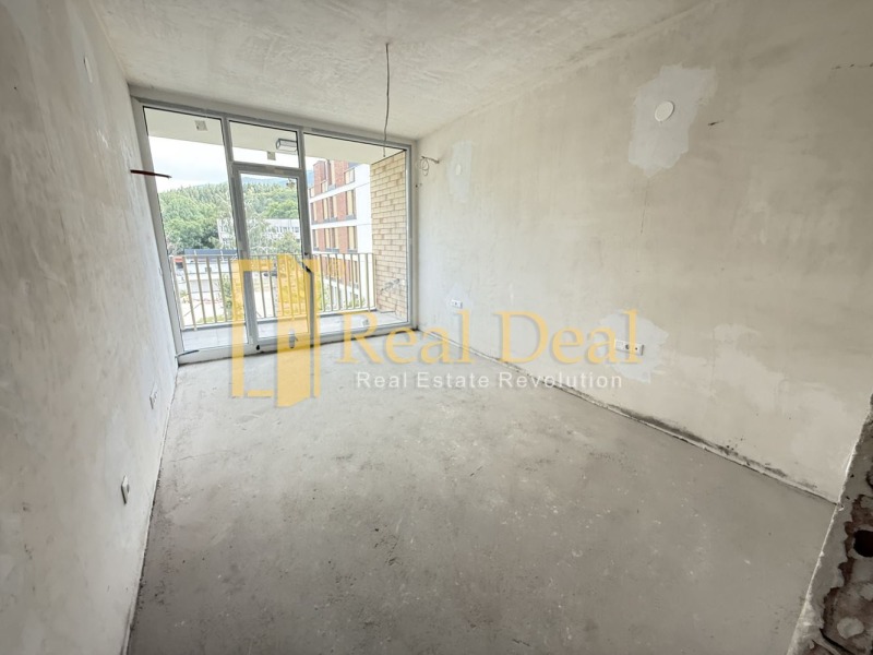 Продава  3-стаен град София , Бояна , 127 кв.м | 82468529 - изображение [12]