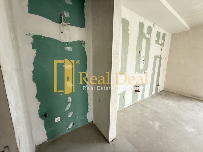 Продава  3-стаен град София , Бояна , 127 кв.м | 82468529 - изображение [7]
