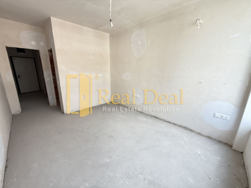 Продава  3-стаен град София , Бояна , 127 кв.м | 82468529 - изображение [14]