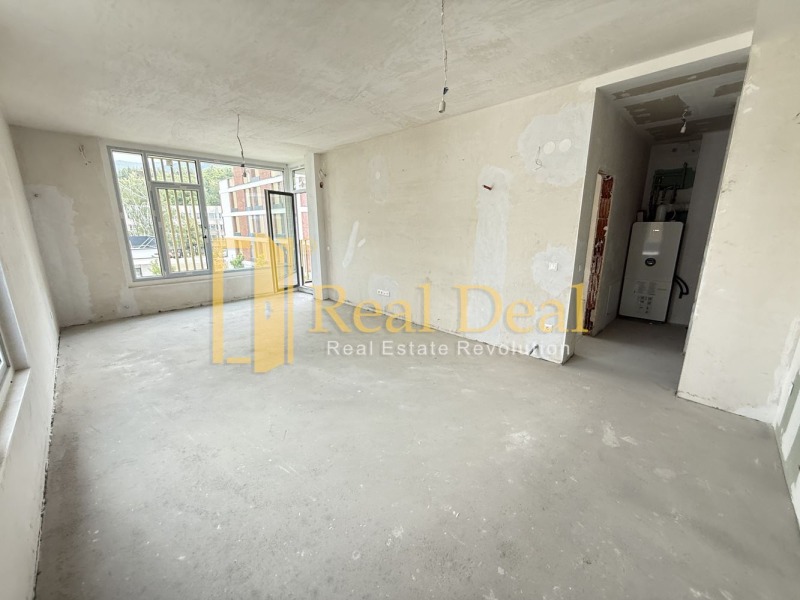 Продава  3-стаен град София , Бояна , 127 кв.м | 82468529 - изображение [8]