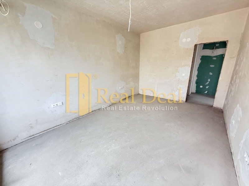Продава  3-стаен град София , Бояна , 127 кв.м | 82468529 - изображение [15]