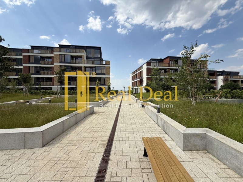 Продава  3-стаен град София , Бояна , 127 кв.м | 82468529