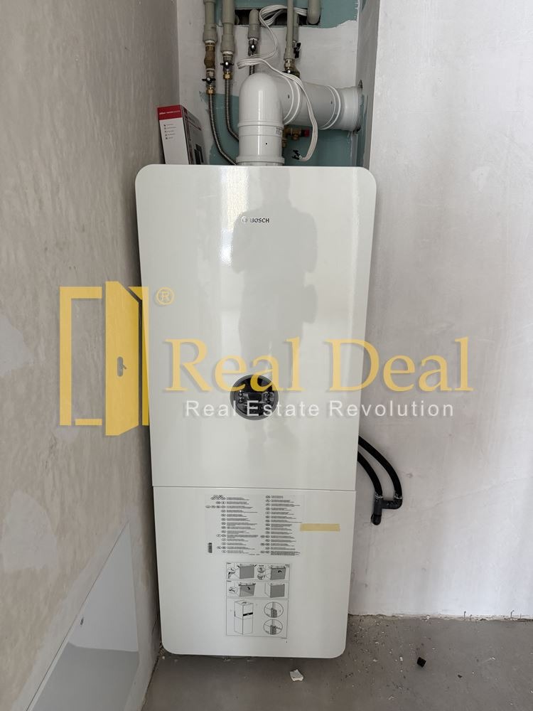Продава  3-стаен град София , Бояна , 127 кв.м | 82468529 - изображение [9]