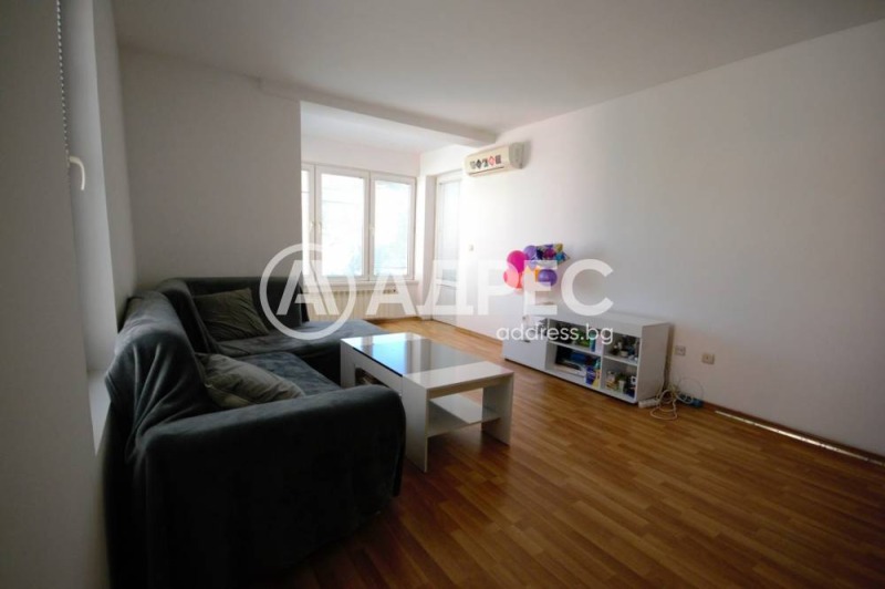 Продава  3-стаен град София , Младост 2 , 120 кв.м | 51915137