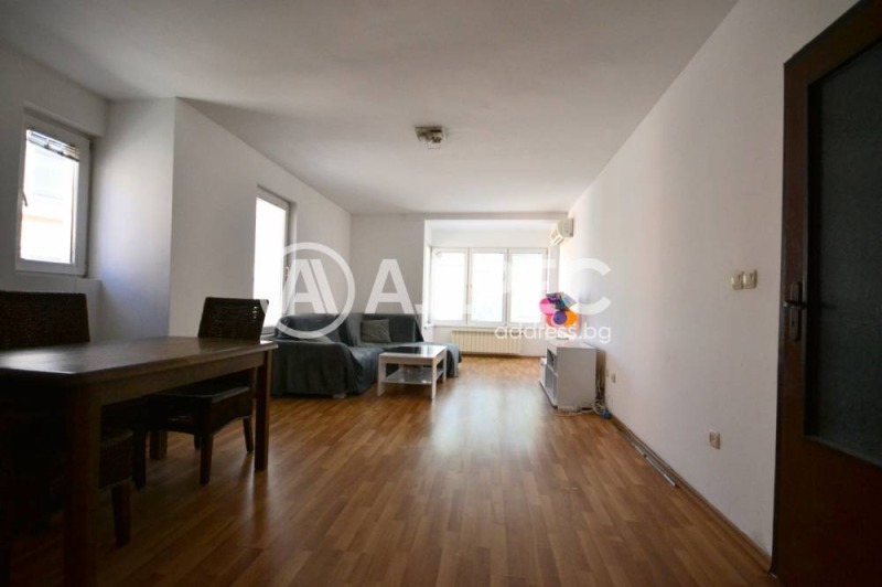 Продава  3-стаен град София , Младост 2 , 120 кв.м | 51915137 - изображение [7]