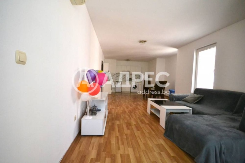 Продава  3-стаен град София , Младост 2 , 120 кв.м | 51915137 - изображение [5]