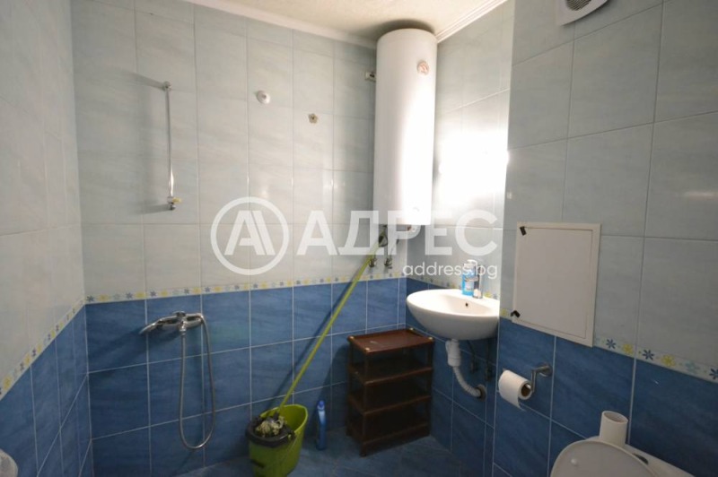 Продава  3-стаен град София , Младост 2 , 120 кв.м | 51915137 - изображение [11]