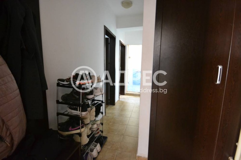 Продава  3-стаен град София , Младост 2 , 120 кв.м | 51915137 - изображение [10]