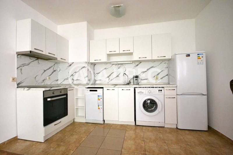 Продава  3-стаен град София , Младост 2 , 120 кв.м | 51915137 - изображение [6]