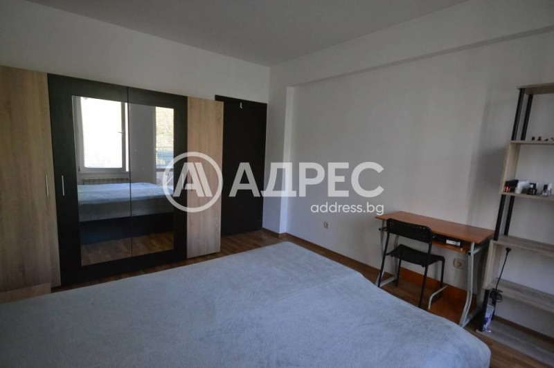 Продава  3-стаен град София , Младост 2 , 120 кв.м | 51915137 - изображение [13]