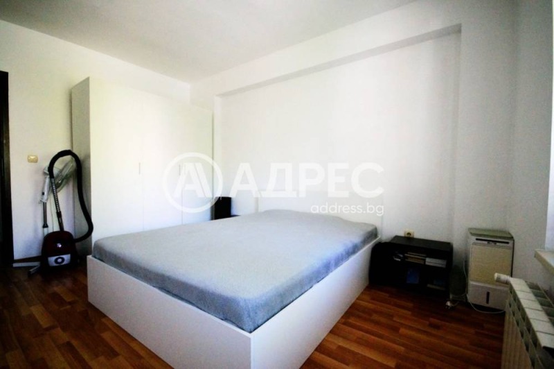 Продава  3-стаен град София , Младост 2 , 120 кв.м | 51915137 - изображение [2]