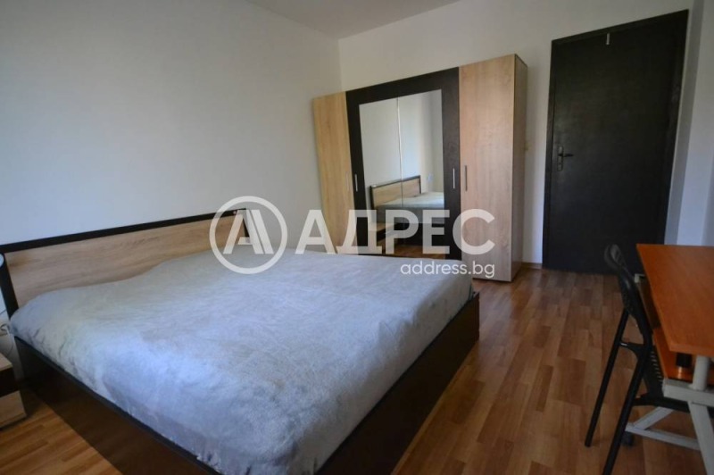 Продава  3-стаен град София , Младост 2 , 120 кв.м | 51915137 - изображение [3]