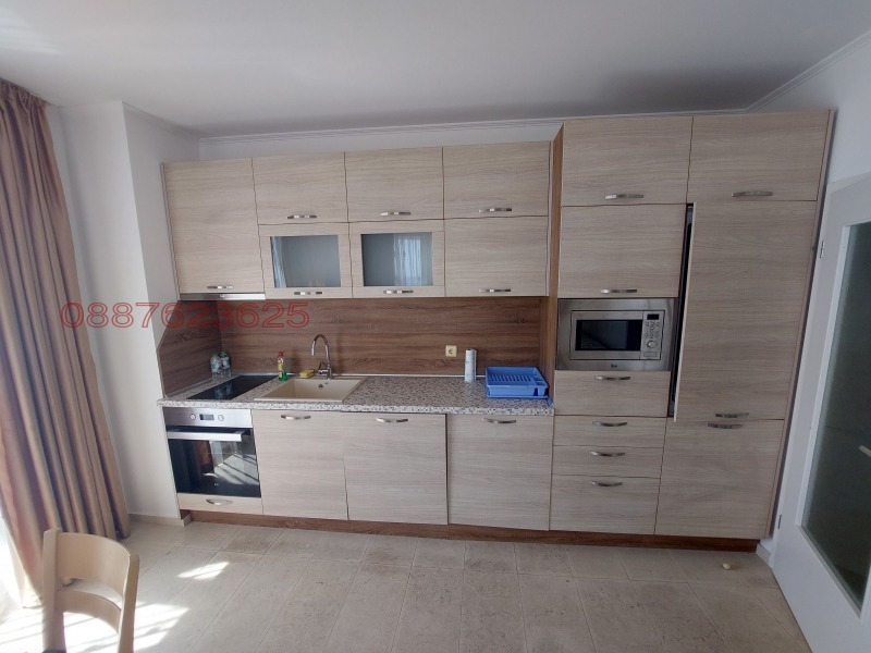 Προς πώληση  2 υπνοδωμάτια περιοχή Μπουργκάς , Νεσεβαρ , 100 τ.μ | 64378157 - εικόνα [6]