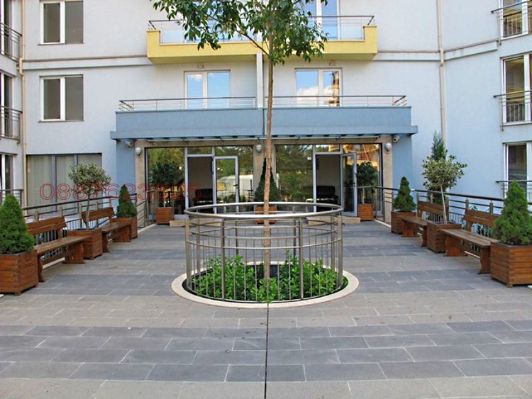Προς πώληση  2 υπνοδωμάτια περιοχή Μπουργκάς , Νεσεβαρ , 100 τ.μ | 64378157 - εικόνα [3]