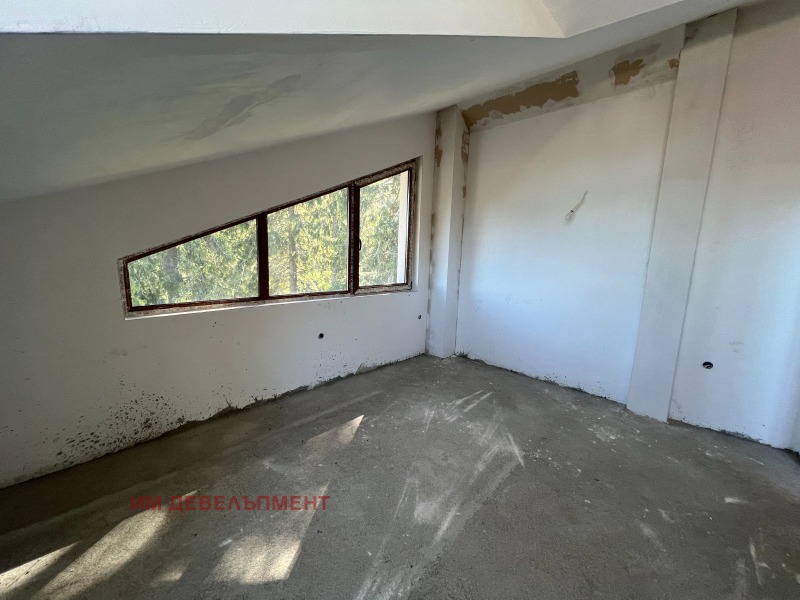 Продава  3-стаен област Смолян , к.к. Пампорово , 130 кв.м | 92914257 - изображение [4]