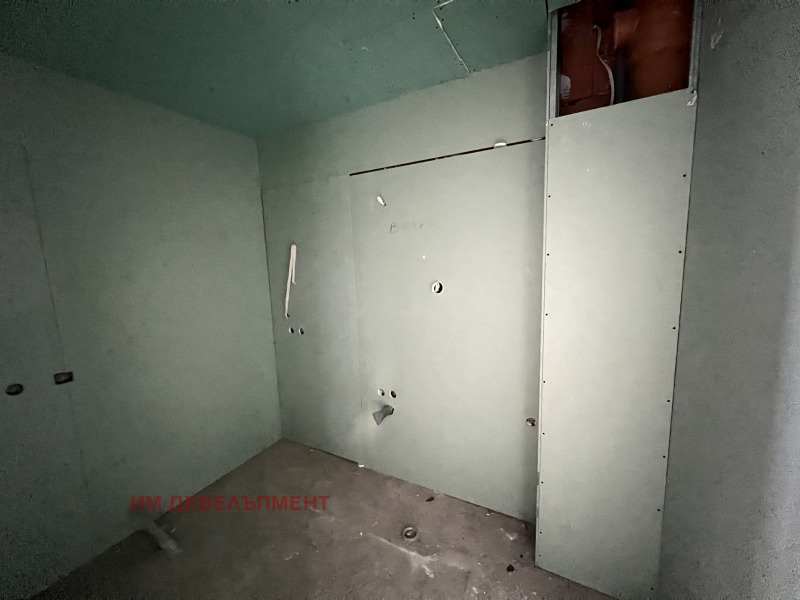Продава  3-стаен област Смолян , к.к. Пампорово , 130 кв.м | 92914257 - изображение [8]