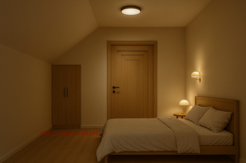 Продава  3-стаен област Смолян , к.к. Пампорово , 130 кв.м | 92914257 - изображение [9]