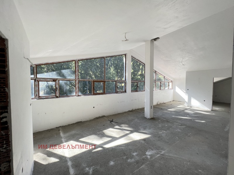 Продава  3-стаен област Смолян , к.к. Пампорово , 130 кв.м | 92914257 - изображение [2]