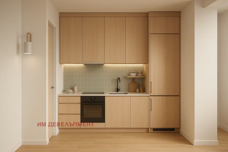 Продава  3-стаен област Смолян , к.к. Пампорово , 130 кв.м | 92914257 - изображение [5]