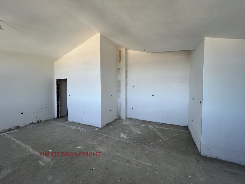 Продава  3-стаен област Смолян , к.к. Пампорово , 130 кв.м | 92914257 - изображение [6]