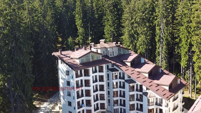 Продава  3-стаен област Смолян , к.к. Пампорово , 130 кв.м | 92914257 - изображение [11]