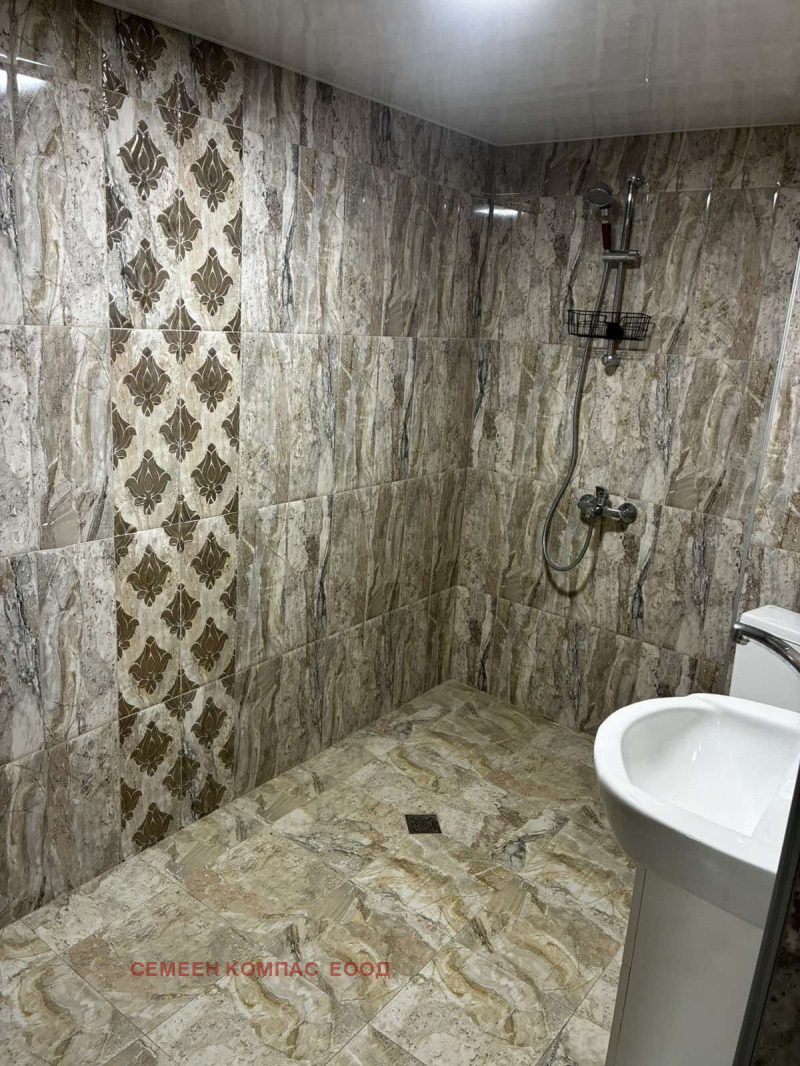 Продава 3-СТАЕН, гр. Пловдив, Център, снимка 8 - Апартаменти - 52388829