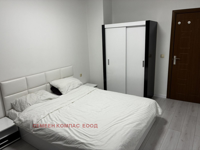 Продава 3-СТАЕН, гр. Пловдив, Център, снимка 5 - Апартаменти - 52388829