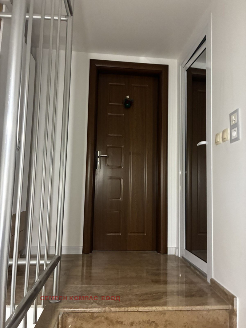 Продава 3-СТАЕН, гр. Пловдив, Център, снимка 7 - Апартаменти - 52388829