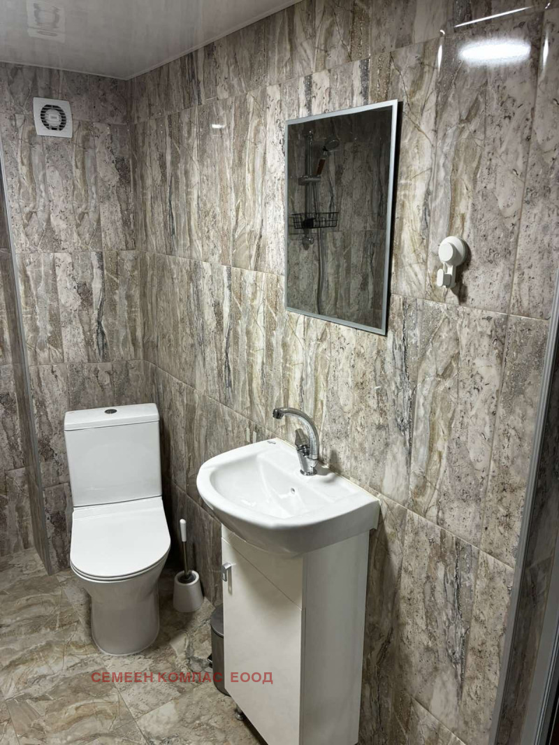 Продава 3-СТАЕН, гр. Пловдив, Център, снимка 9 - Апартаменти - 52388829