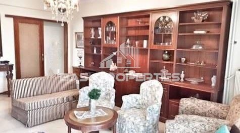 Продава 3-СТАЕН, гр. София, Разсадника