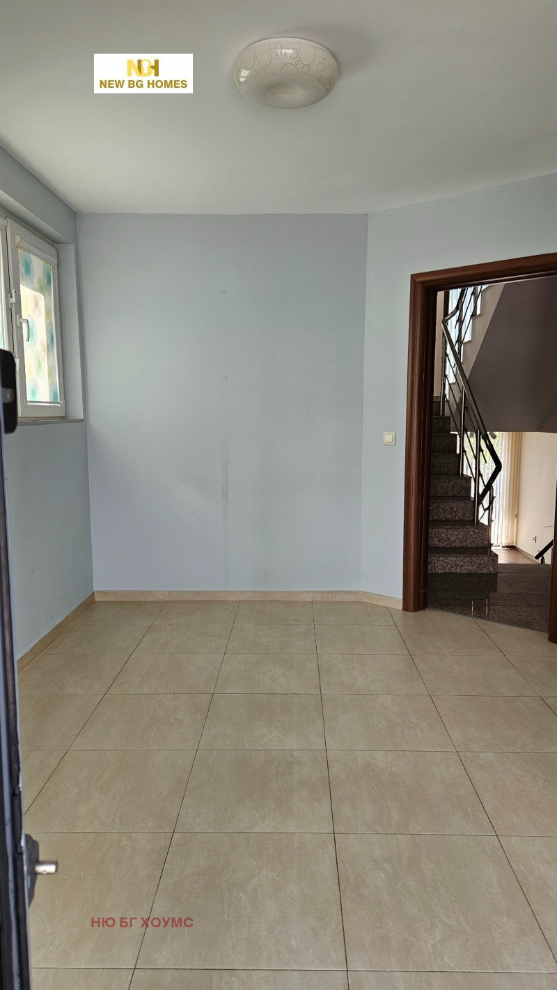 Na sprzedaż  Domek Sofia , w.z.Amerikanski koleż , 260 mkw | 30257364 - obraz [16]