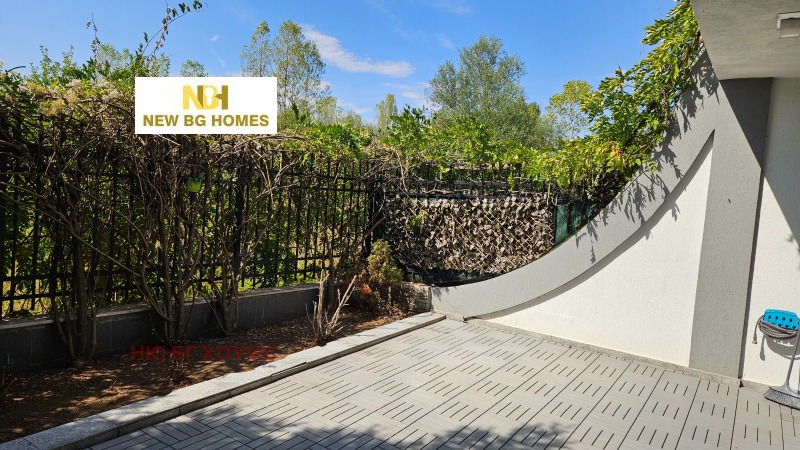 Na sprzedaż  Domek Sofia , w.z.Amerikanski koleż , 260 mkw | 30257364 - obraz [8]