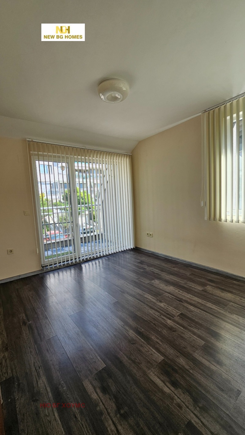 Na sprzedaż  Domek Sofia , w.z.Amerikanski koleż , 260 mkw | 30257364 - obraz [13]