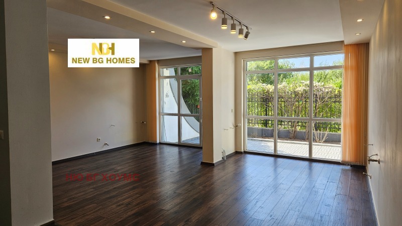 Na sprzedaż  Domek Sofia , w.z.Amerikanski koleż , 260 mkw | 30257364 - obraz [3]