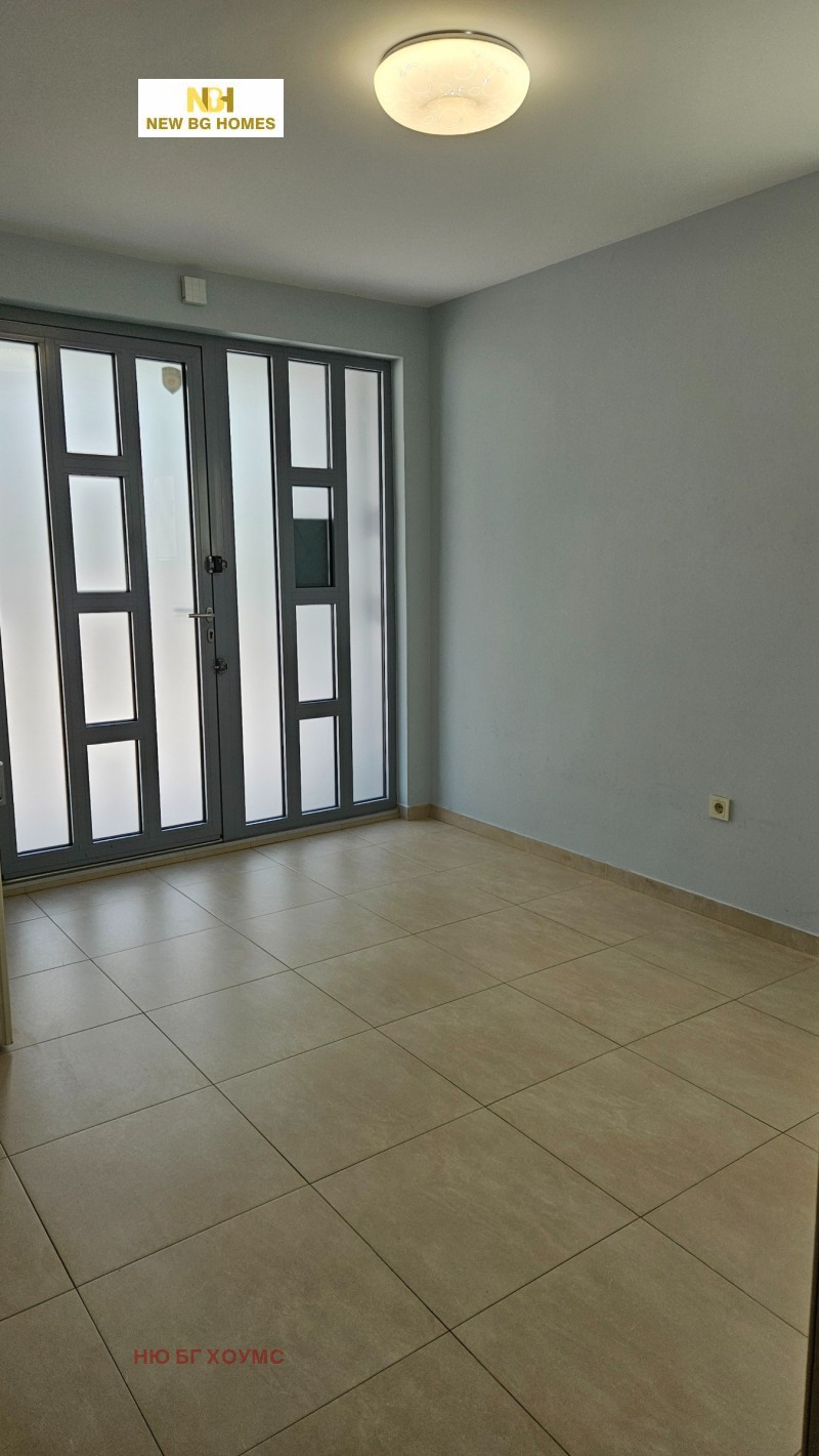 Na sprzedaż  Domek Sofia , w.z.Amerikanski koleż , 260 mkw | 30257364 - obraz [17]