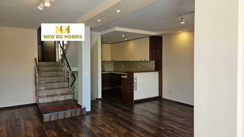 Na sprzedaż  Domek Sofia , w.z.Amerikanski koleż , 260 mkw | 30257364 - obraz [6]