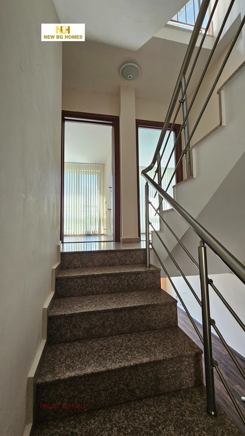 Na sprzedaż  Domek Sofia , w.z.Amerikanski koleż , 260 mkw | 30257364 - obraz [9]