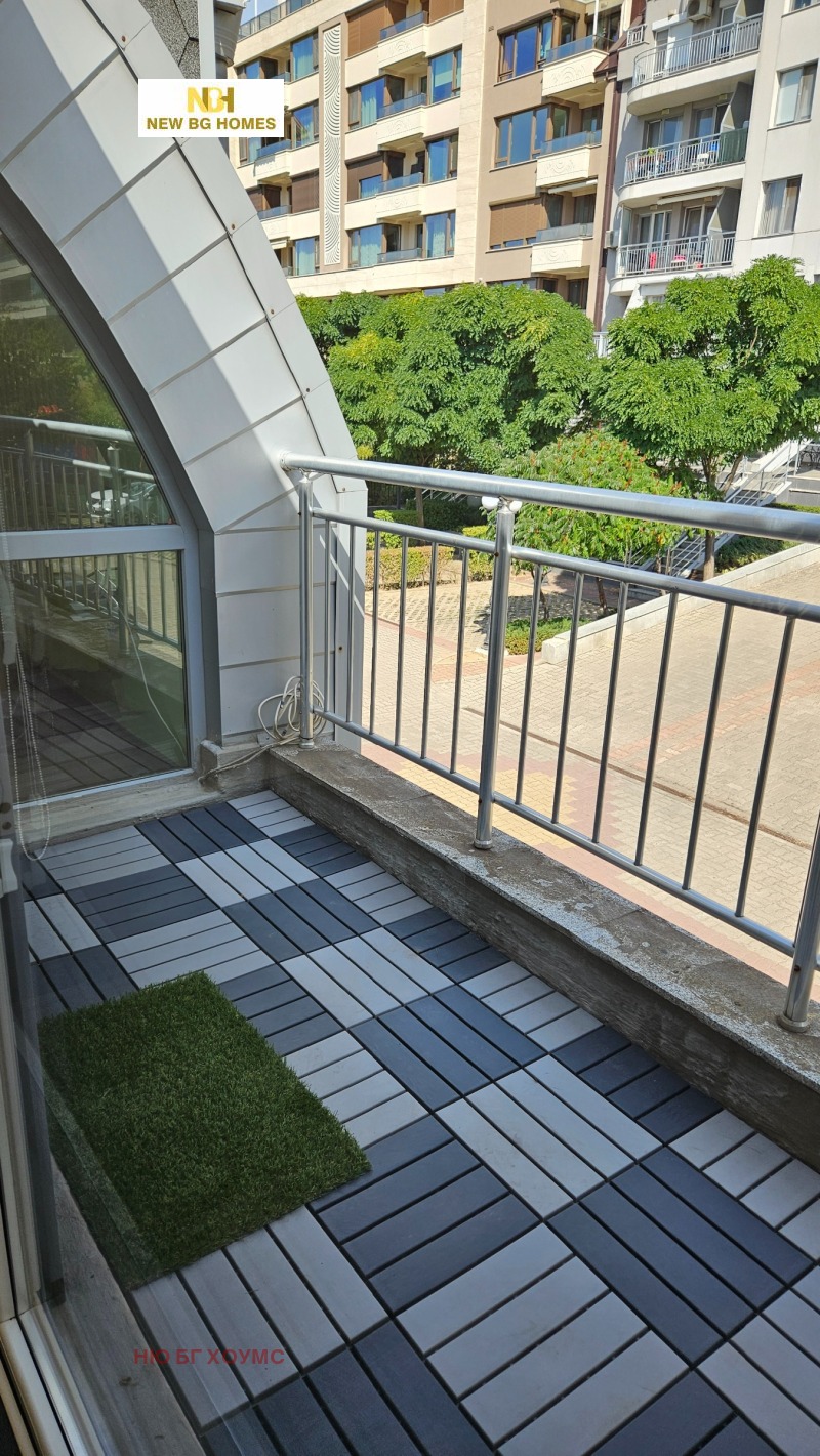 Na sprzedaż  Domek Sofia , w.z.Amerikanski koleż , 260 mkw | 30257364 - obraz [14]